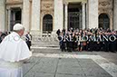 %_tempFileName331232_28102015%