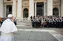 %_tempFileName331233_28102015%