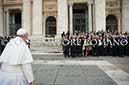 %_tempFileName331235_28102015%