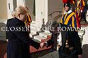 %_tempFileName03006_29102015%