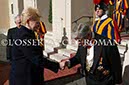 %_tempFileName03007_29102015%
