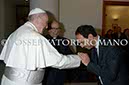 %_tempFileName00363_19112015%