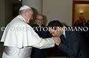 %_tempFileName00364_19112015%