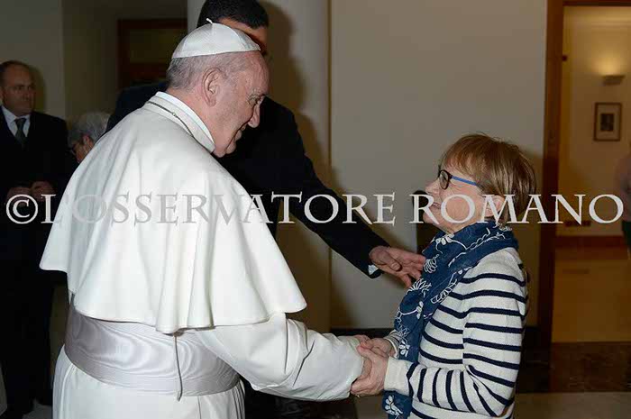 %_tempFileName00341_23112015%