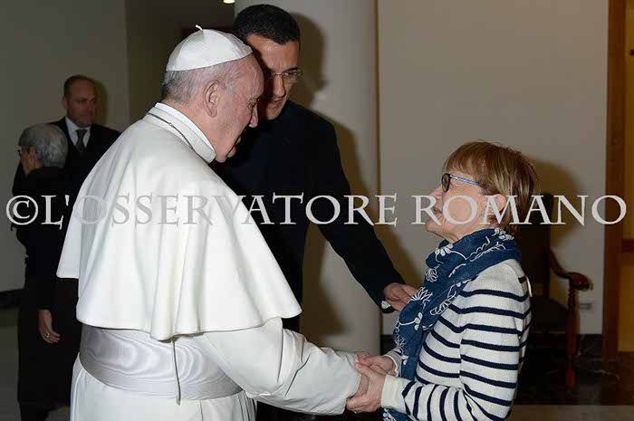 %_tempFileName00342_23112015%