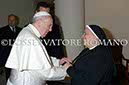 %_tempFileName00302_23112015%