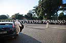 %_tempFileName00064_01112015%