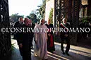 %_tempFileName00099_01112015%