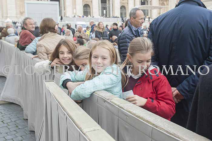 %_tempFileName331355_04112015%