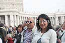 %_tempFileName331484_04112015%