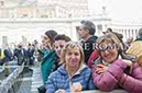%_tempFileName331490_04112015%