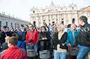 %_tempFileName331500_04112015%