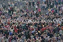 %_tempFileName331643_04112015%
