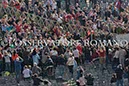 %_tempFileName331654_04112015%