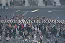 %_tempFileName331679_04112015%