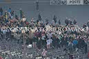 %_tempFileName331684_04112015%