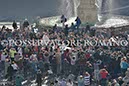 %_tempFileName331686_04112015%