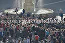 %_tempFileName331687_04112015%