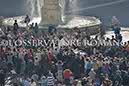 %_tempFileName331690_04112015%