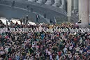 %_tempFileName331702_04112015%