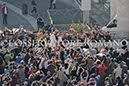 %_tempFileName331703_04112015%