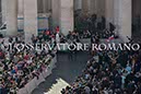%_tempFileName331706_04112015%