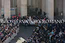 %_tempFileName331707_04112015%