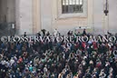 %_tempFileName331708_04112015%