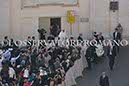 %_tempFileName331716_04112015%