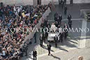 %_tempFileName331719_04112015%