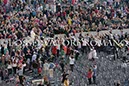 %_tempFileName331776_04112015%