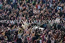 %_tempFileName331801_04112015%