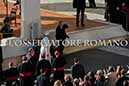 %_tempFileName331830_04112015%
