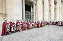 %_tempFileName331845_04112015%
