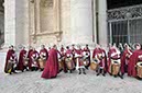 %_tempFileName331848_04112015%