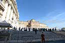 %_tempFileName331857_04112015%