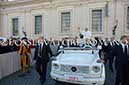 %_tempFileName331885_04112015%