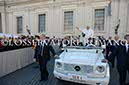 %_tempFileName331886_04112015%