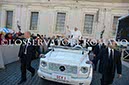 %_tempFileName331888_04112015%