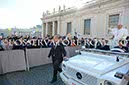 %_tempFileName331895_04112015%