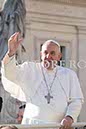 %_tempFileName331917_04112015%