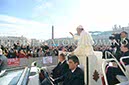 %_tempFileName331963_04112015%