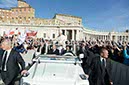 %_tempFileName332115_04112015%