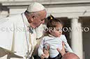 %_tempFileName332146_04112015%