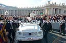 %_tempFileName332309_04112015%