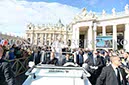 %_tempFileName332449_04112015%