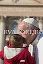 %_tempFileName332475_04112015%