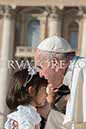%_tempFileName332484_04112015%