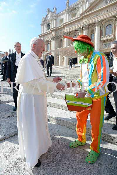 %_tempFileName334199_04112015%