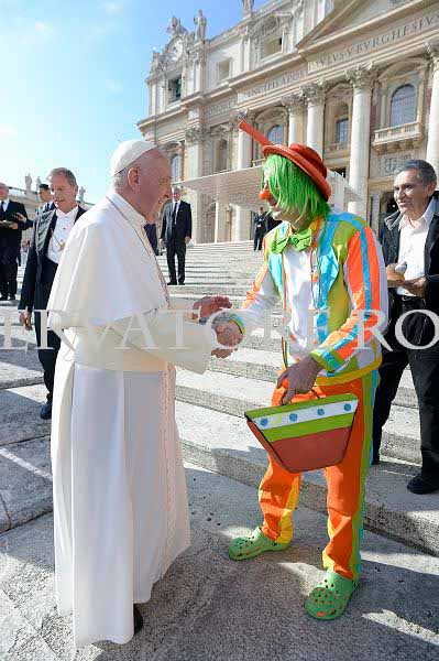 %_tempFileName334200_04112015%